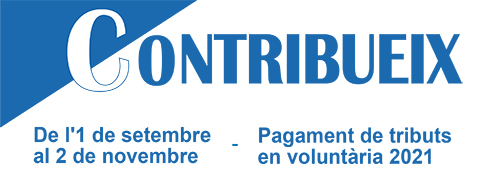 /ajuntament/ca/documentos/imatges_noticies/contribucions-2021.jpg