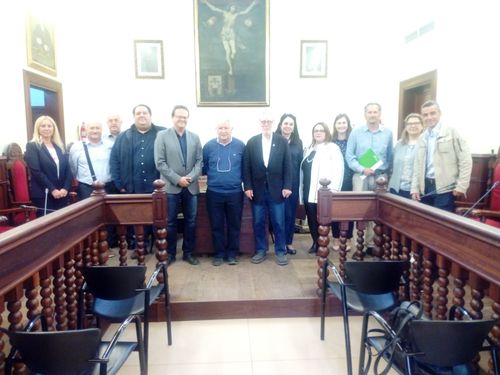 /ajuntament/ca/documentos/imatges_noticies/convenis-m.jpg