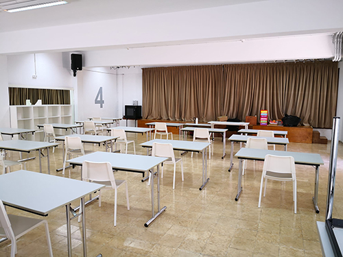 /ajuntament/ca/documentos/imatges_noticies/cultura-4.jpg