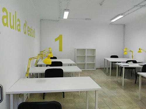 /ajuntament/ca/documentos/imatges_noticies/cultura1-m.jpg