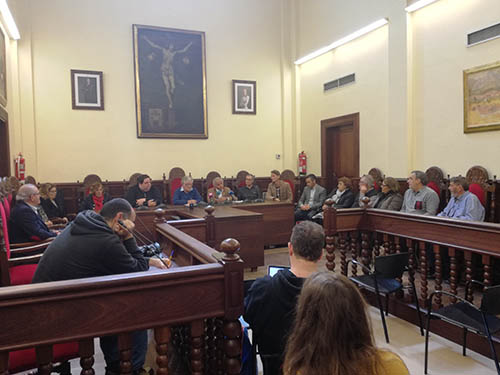/ajuntament/ca/documentos/imatges_noticies/davis-m.jpg