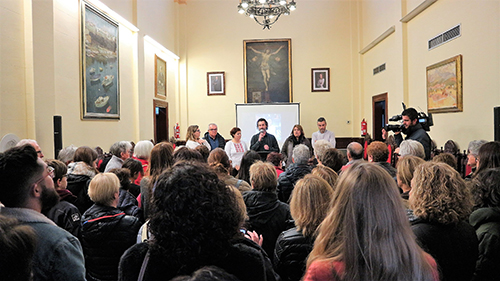 /ajuntament/ca/documentos/imatges_noticies/dona1-m.jpg