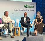 /ajuntament/ca/documentos/imatges_noticies/eforum-p.jpg