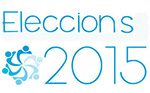 /ajuntament/ca/documentos/imatges_noticies/eleccions.jpg