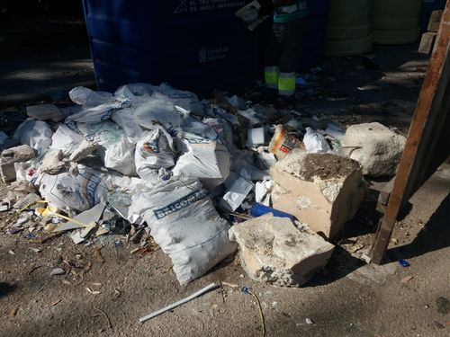/ajuntament/ca/documentos/imatges_noticies/enderrocs-m.jpg