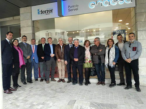 /ajuntament/ca/documentos/imatges_noticies/endesa-m.jpg
