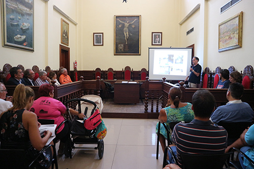 /ajuntament/ca/documentos/imatges_noticies/escola-m.jpg