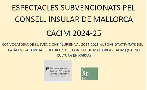 /ajuntament/ca/documentos/imatges_noticies/espectacles-L1-m.jpg