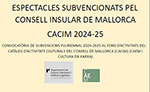 /ajuntament/ca/documentos/imatges_noticies/espectacles-L1-p.jpg