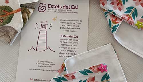 /ajuntament/ca/documentos/imatges_noticies/estels-m.jpg
