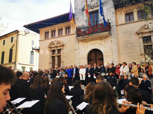 /ajuntament/ca/documentos/imatges_noticies/esteve-m.jpg