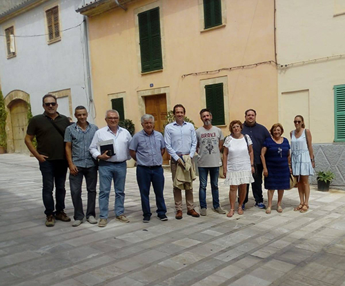 /ajuntament/ca/documentos/imatges_noticies/feder-m.jpg