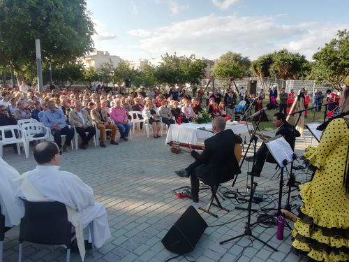 /ajuntament/ca/documentos/imatges_noticies/feria-m.jpg