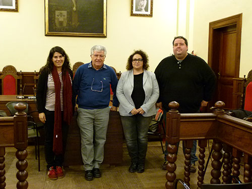 /ajuntament/ca/documentos/imatges_noticies/film-m.jpg