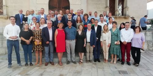 /ajuntament/ca/documentos/imatges_noticies/fira-m.jpg