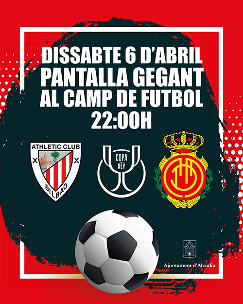 /ajuntament/ca/documentos/imatges_noticies/futbol-m.jpg