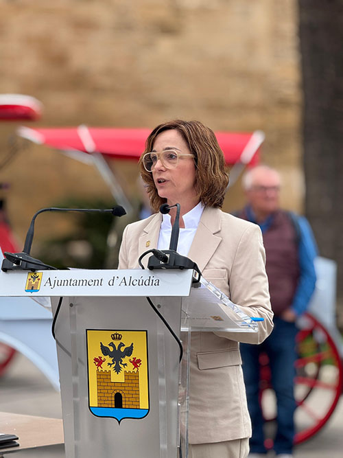 /ajuntament/ca/documentos/imatges_noticies/galeres1-m.jpg