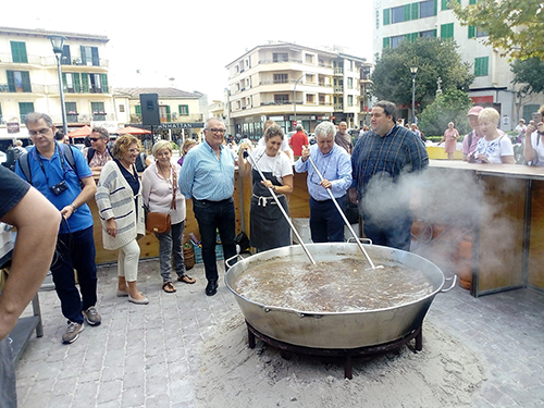 /ajuntament/ca/documentos/imatges_noticies/gourmand2-m.jpg