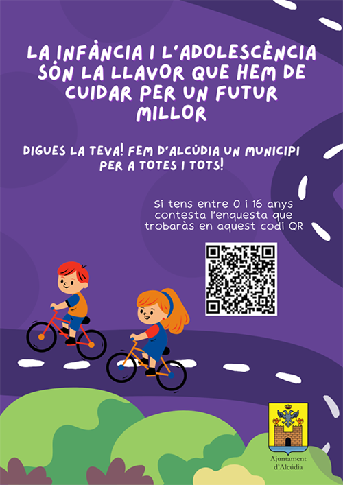 /ajuntament/ca/documentos/imatges_noticies/infancia-m.png
