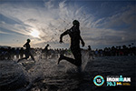 /ajuntament/ca/documentos/imatges_noticies/ironman-p.jpg