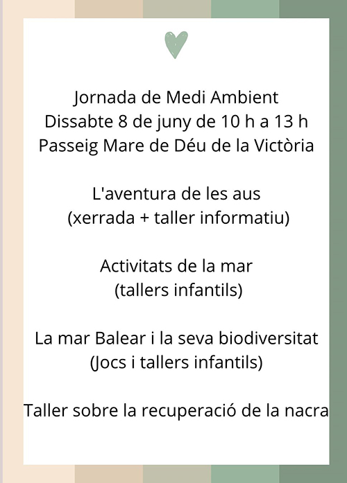 /ajuntament/ca/documentos/imatges_noticies/jornada-m.jpg