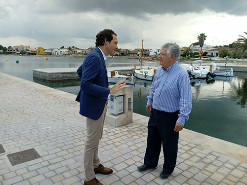 /ajuntament/ca/documentos/imatges_noticies/mollet-m.jpg