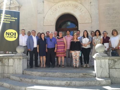 /ajuntament/ca/documentos/imatges_noticies/no-m.jpg