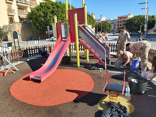 /ajuntament/ca/documentos/imatges_noticies/parc-m.jpg