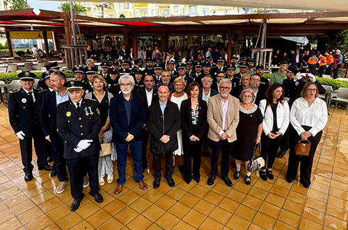 /ajuntament/ca/documentos/imatges_noticies/policia-m.jpg