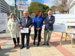 /ajuntament/ca/documentos/imatges_noticies/projectes-p.jpg