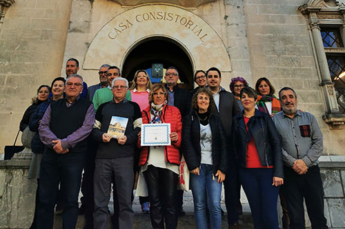 /ajuntament/ca/documentos/imatges_noticies/pueblo-m.jpg