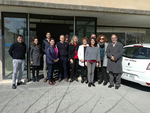 /ajuntament/ca/documentos/imatges_noticies/safra-m.jpg