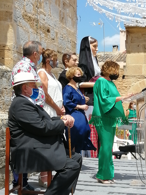 /ajuntament/ca/documentos/imatges_noticies/santjaume-m.jpg