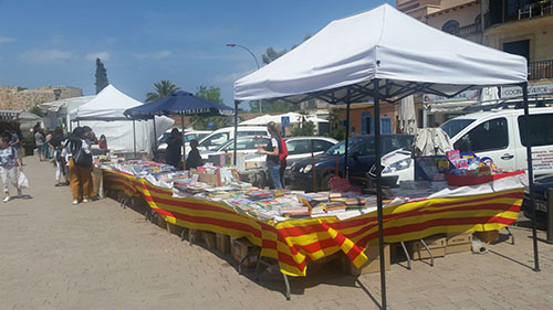 /ajuntament/ca/documentos/imatges_noticies/santjordi-m.jpg
