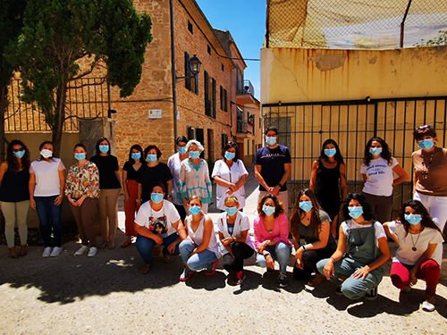 /ajuntament/ca/documentos/imatges_noticies/ssocials-m.jpg
