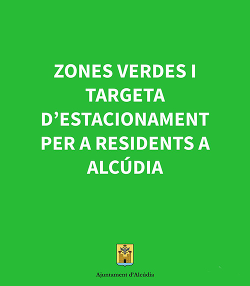 /ajuntament/ca/documentos/imatges_noticies/targetaverda-m.jpg