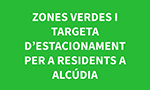 /ajuntament/ca/documentos/imatges_noticies/targetaverda-p.jpg