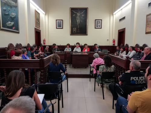 /ajuntament/ca/documentos/imatges_noticies/taula-m.jpg
