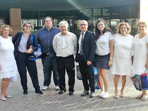 /ajuntament/ca/documentos/imatges_noticies/tulon-m.jpg