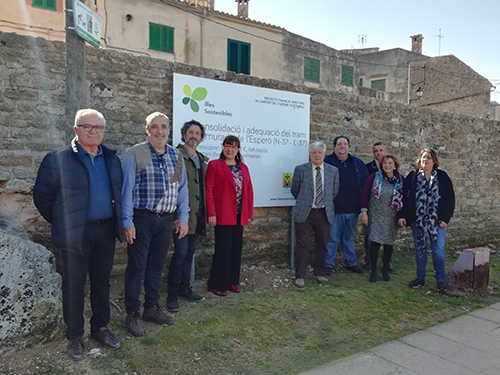 /ajuntament/ca/documentos/imatges_noticies/visita.jpg