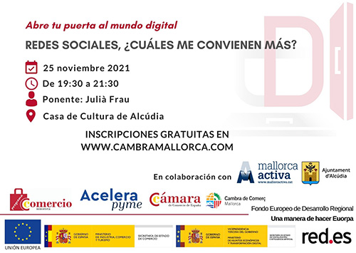 /ajuntament/ca/documentos/imatges_noticies/webinar-m.jpg