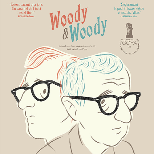 /ajuntament/ca/documentos/imatges_noticies/woody-woody-m.jpg