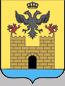 Escudo