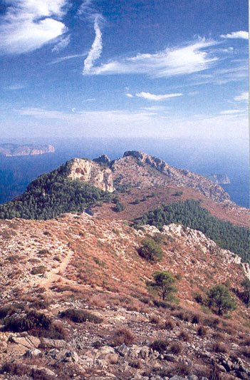 talaia2
