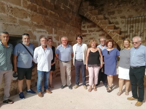 /ajuntament/ca/noticias/murades-m.jpg