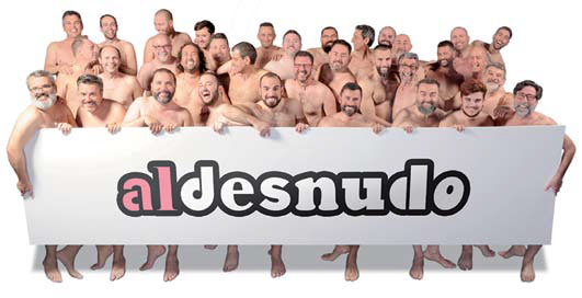 /auditori/ca/documentos/agenda/DESNUDO-M.jpg
