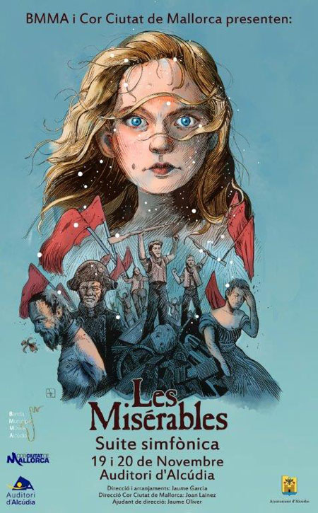 /auditori/ca/documentos/agenda/LES-MISERABLES.jpg