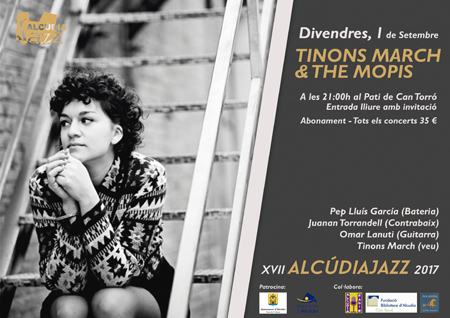 /auditori/ca/documentos/agenda/TINONS-MARCH-THE-MOPIS-g.jpg