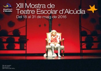 /auditori/ca/documentos/agenda/XIII-MOSTRA-DE-TEATRE-portada-Custom.jpg