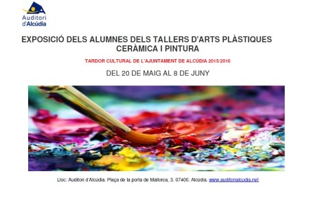 /auditori/ca/documentos/agenda/cartell-expo-arts-plstiques-foto-jpg-grossa-per-web.jpg